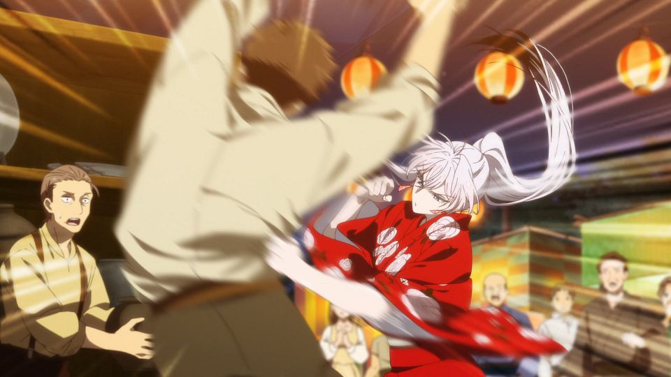 [LoliHouse] Saigo ni Hitotsu dake Onegai Shitemo Yoroshii Deshou ka - 07 [WebRip 1080p HEVC-10bit AAC SRTx2].mkv_snapshot_16.19.391