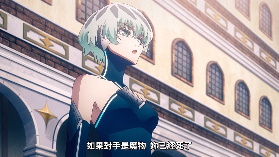 snapshot_07.18.545