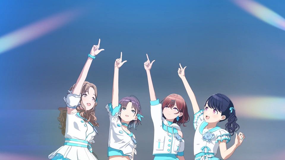 07_snapshot_02.42.986