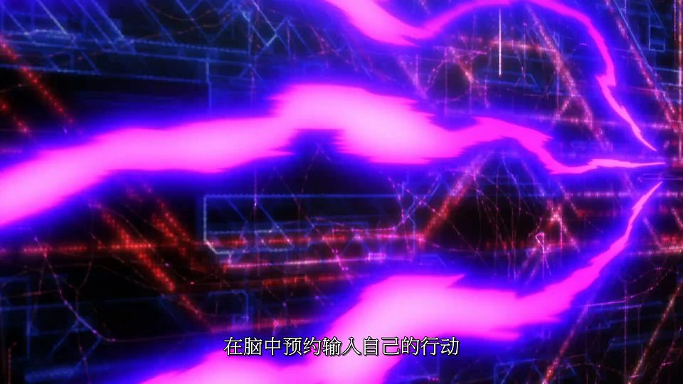 [LoliHouse] Mato Seihei no Slave 2 - 05 [WebRip 1080p HEVC-10bit AAC SRTx2].mkv_snapshot_11.58.375