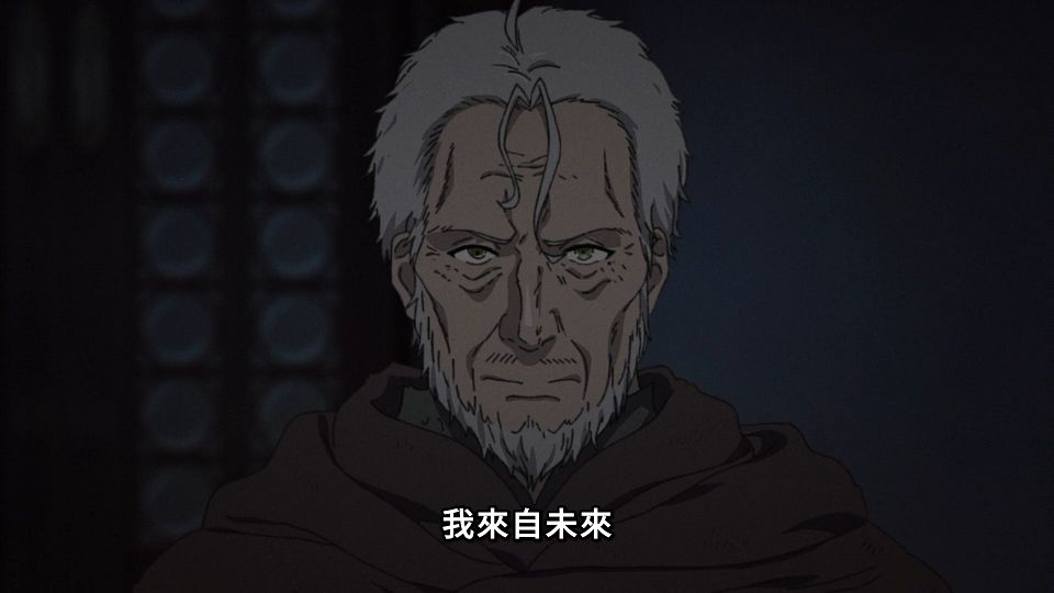 [ANi] 無職轉生～到了異世界就拿出真本事～第三季 - 11 [1080P][Baha][WEB-DL][AAC AVC][CHT].mp4_snapshot_21.59.943