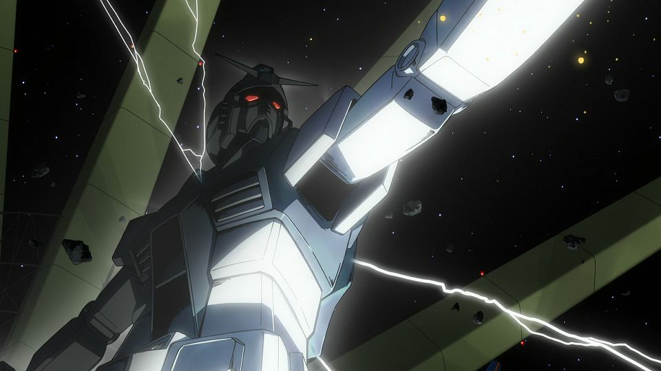 [SweetSub&LoliHouse] Mobile Suit Gundam GQuuuuuuX - 12 [WebRip 1080p HEVC-10bit AAC ASSx2].mkv_snapshot_15.25.028