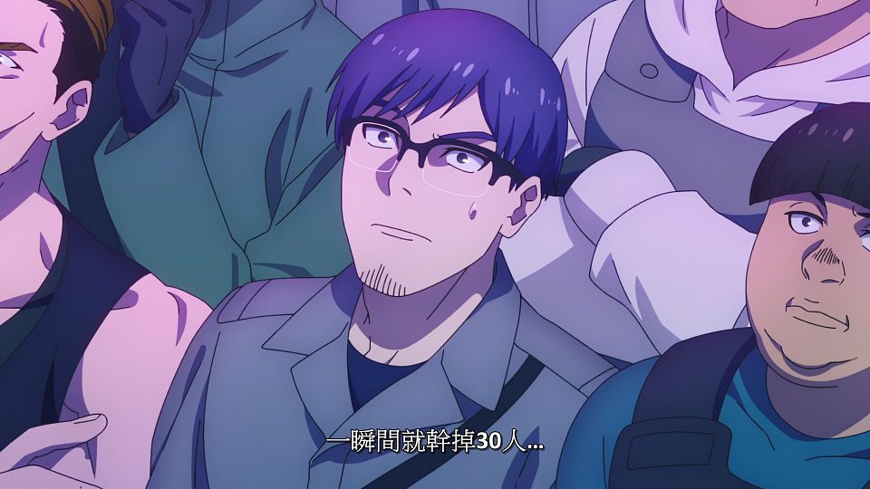 02_snapshot_19.04.022