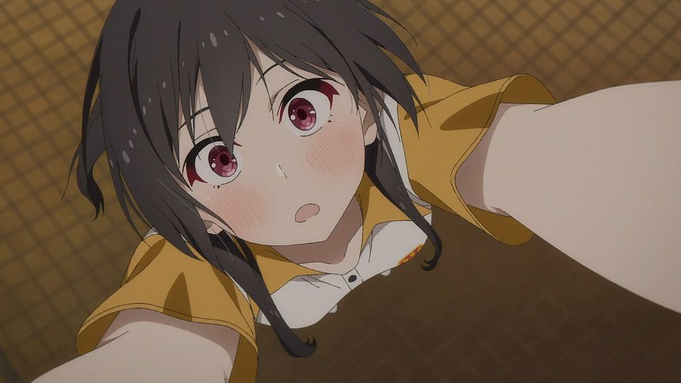 [ANi] Grow Up Show ～向日葵馬戲團～ - 01 [1080P][Baha][WEB-DL][AAC AVC][CHT].mp4_snapshot_19.11.092
