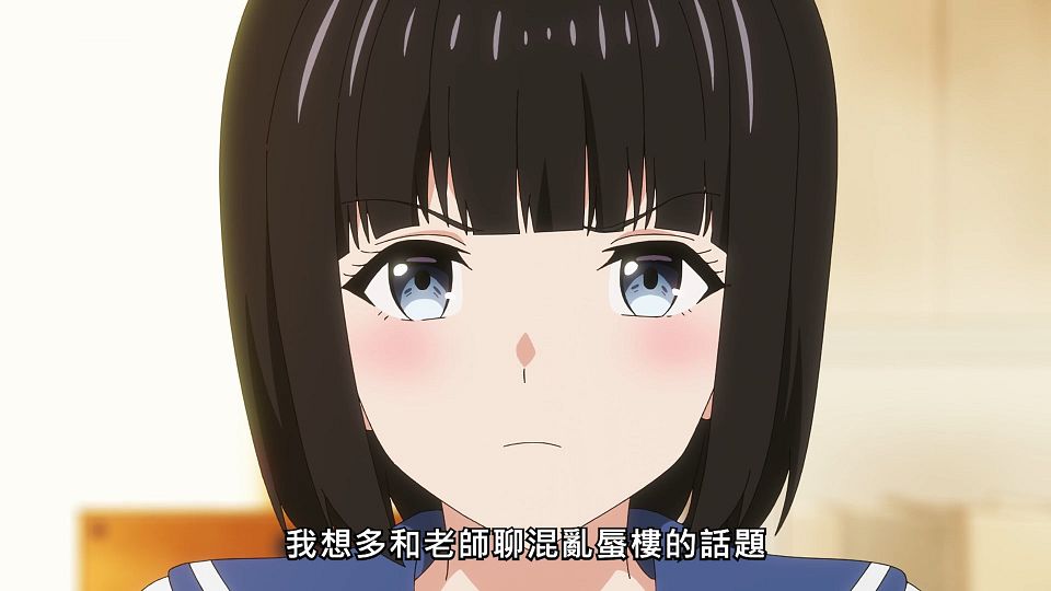snapshot_08.58.864