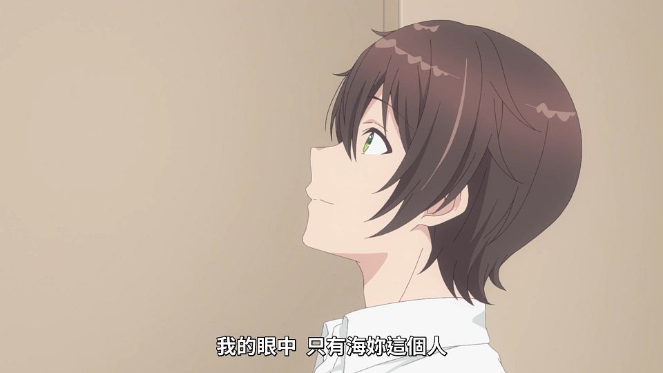 [ANi] 我和班上第二可愛的女生成為朋友 - 08 [1080P][Baha][WEB-DL][AAC AVC][CHT].mp4_snapshot_10.10.162