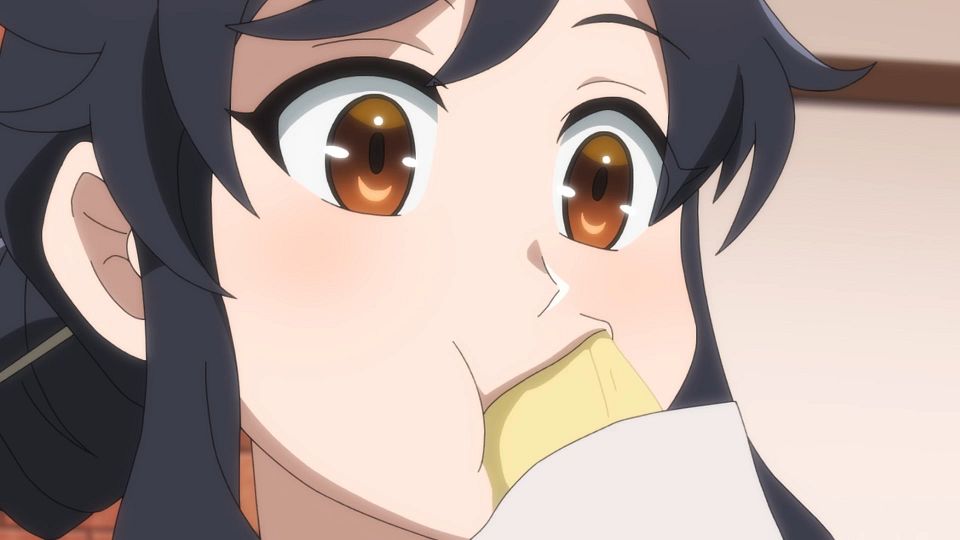 [ANi] 無用聖女的異世界美食之旅 憑藉隱藏技能召喚露營車 - 07 [1080P][Baha][WEB-DL][AAC AVC][CHT].mp4_snapshot_20.58.198