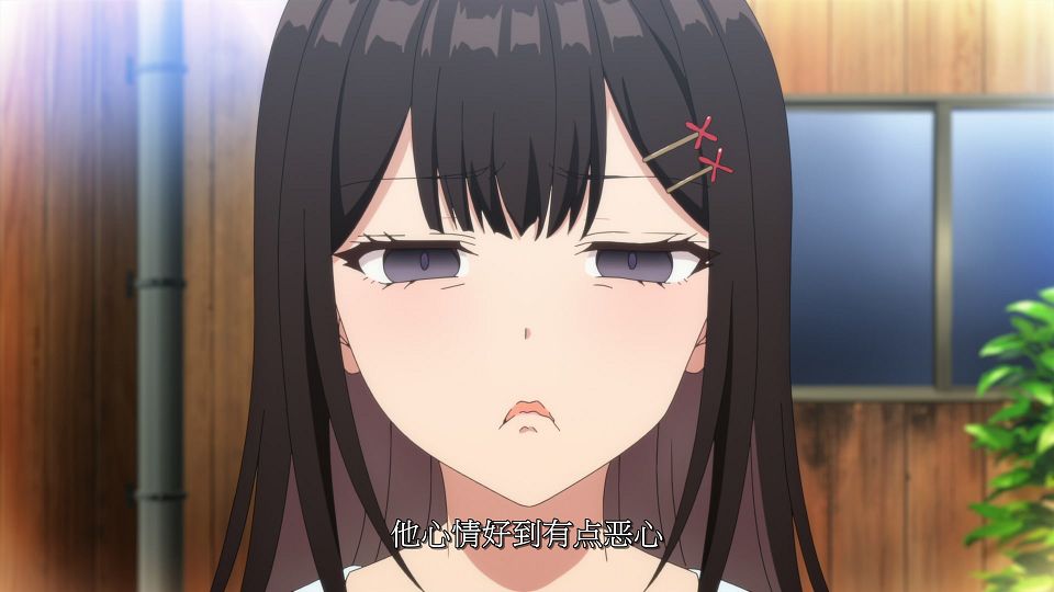 [LoliHouse] Danjo no Yuujou wa Seiritsu suru - 12 [WebRip 1080p HEVC-10bit AAC SRTx2].mkv_snapshot_01.37.708