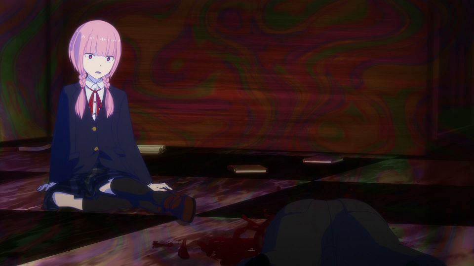 [Observer Station&LoliHouse] Kamitsubaki City Under Construction - 00 [WebRip 1080p HEVC-10bit AAC ASSx2].mkv_snapshot_12.21.869