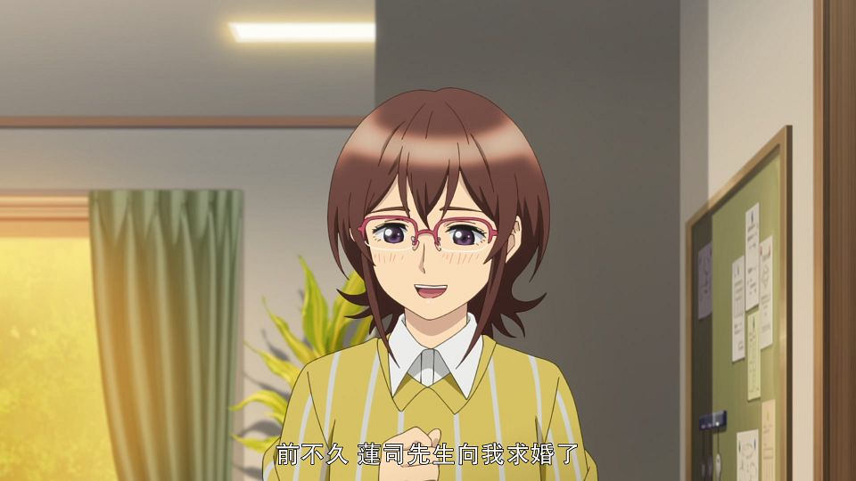 09_snapshot_09.50.335