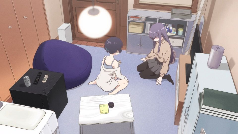 [ANi] 上伊那牡丹，醉姿如百合 - 07 [1080P][Baha][WEB-DL][AAC AVC][CHT].mp4_snapshot_21.49.041