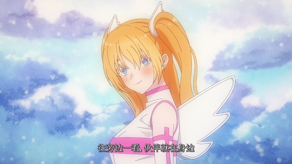 20_snapshot_20.18.918