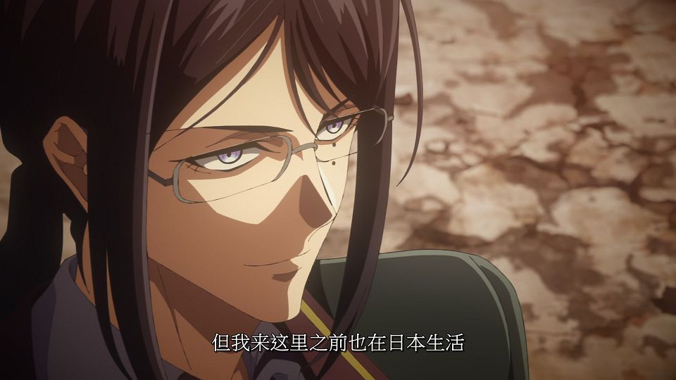 [LoliHouse] Sutetsuyo - 07 [WebRip 1080p HEVC-10bit AAC SRTx2].mkv_snapshot_03.40.763