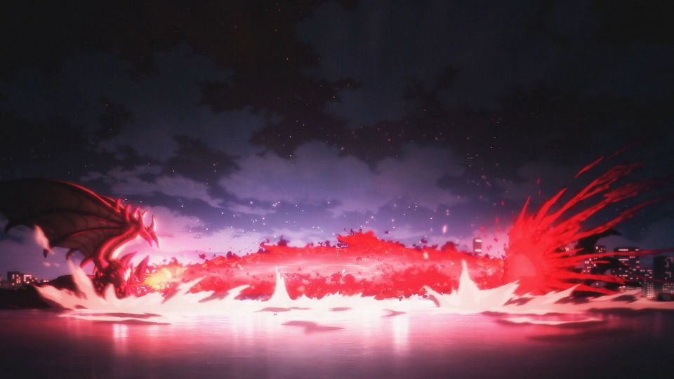 [ANi] 少女怪獸焦糖戀心 - 11 [1080P][Baha][WEB-DL][AAC AVC][CHT].mp4_snapshot_22.21.654