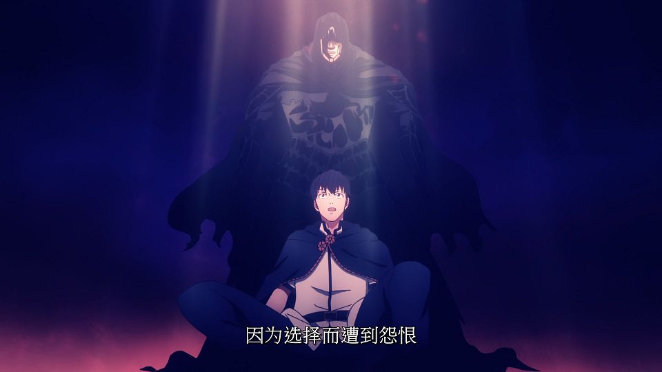 [LoliHouse] Kekkon Yubiwa Monogatari II - 12 [WebRip 1080p HEVC-10bit AAC SRTx2].mkv_snapshot_15.48.526