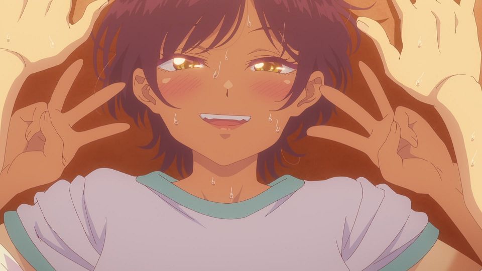 [LoliHouse] Osananajimi to wa Love Comedy ni Naranai - 09 [WebRip 1080p HEVC-10bit AAC SRTx2].mkv_snapshot_15.22.113