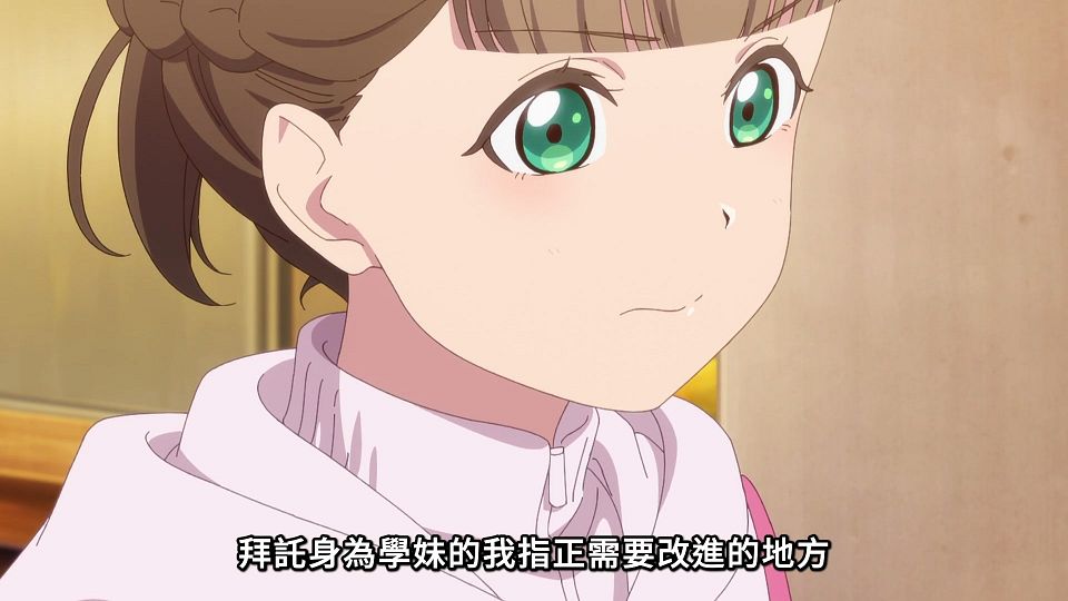 10_snapshot_14.58.482