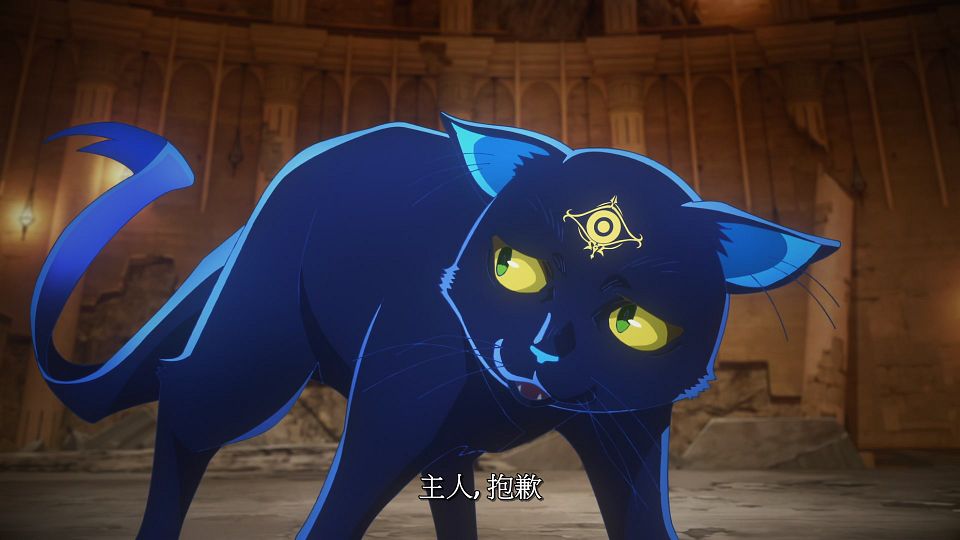 [LoliHouse] Sutetsuyo - 06 [WebRip 1080p HEVC-10bit AAC SRTx2].mkv_snapshot_16.50.112