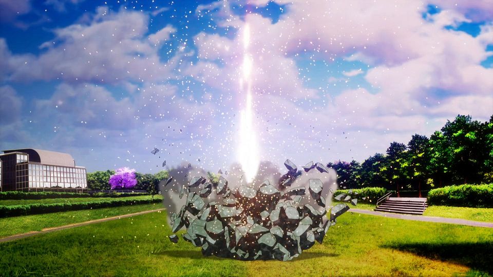 snapshot_19.23.254