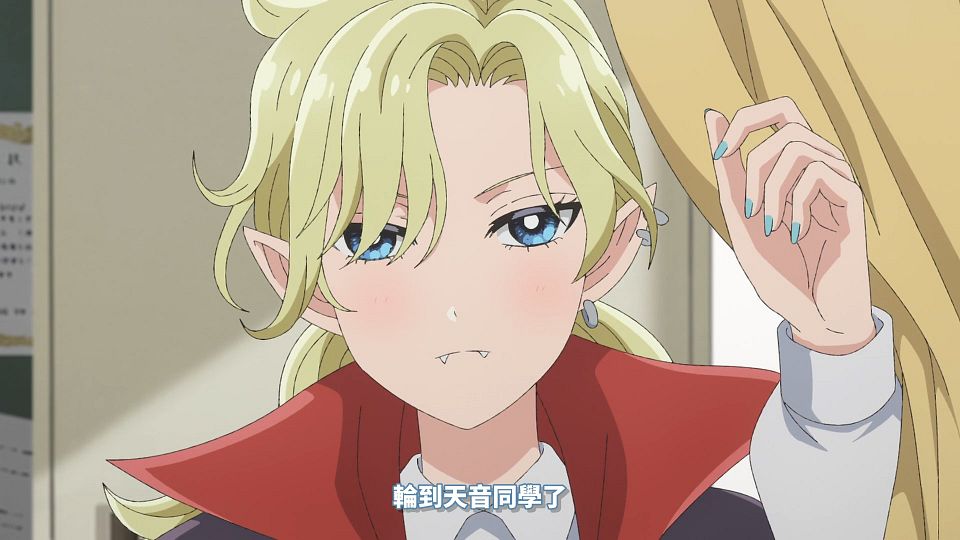 [64bitsub][Otaku ni Yasashii Gal wa Inai][10][1920x1080][AVC_AAC][CHT].mp4_snapshot_09.07.152
