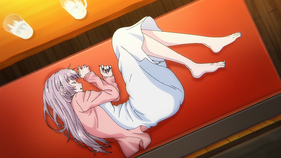 [LoliHouse] Yofukashi no Uta S2 - 01 [WebRip 1080p HEVC-10bit AAC SRTx2].mkv_snapshot_11.00.040