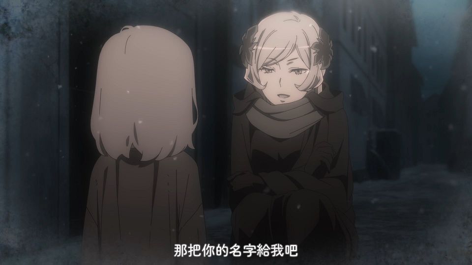 04_snapshot_18.48.306