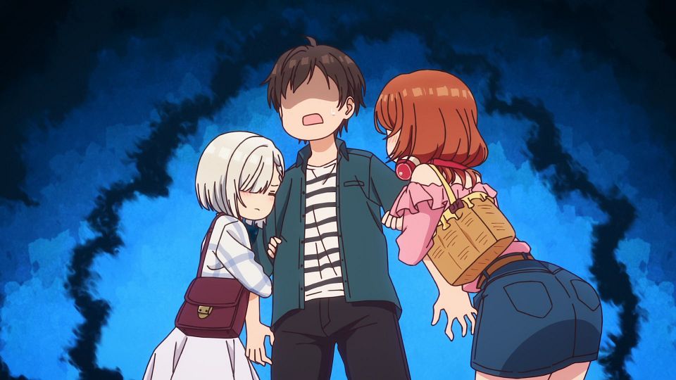 [DMG&SumiSora&LoliHouse] Tomodachi no Imouto ga Ore ni dake Uzai - 06 [WebRip 1080p HEVC-10bit AAC ASSx2].mkv_snapshot_04.04.445