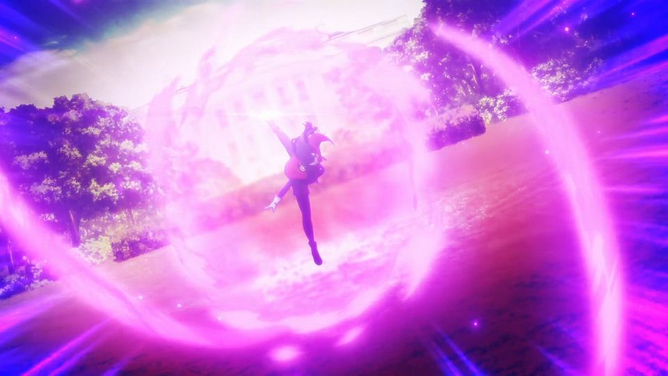 [LoliHouse] Mato Seihei no Slave 2 - 10 [WebRip 1080p HEVC-10bit AAC SRTx2].mkv_snapshot_13.45.576