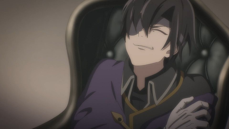 [ANi] 泛而不精的我被逐出了勇者隊伍 - 12 [1080P][Baha][WEB-DL][AAC AVC][CHT].mp4_snapshot_20.20.735