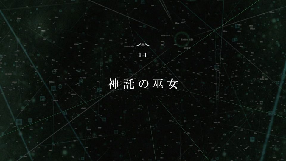 [LoliHouse] Tate no Yuusha no Nariagari S4 - 10 [WebRip 1080p HEVC-10bit AAC SRTx2].mkv_snapshot_23.40.001