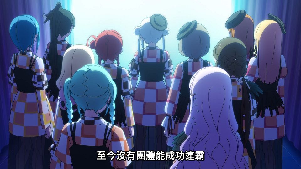 09_snapshot_19.03.127