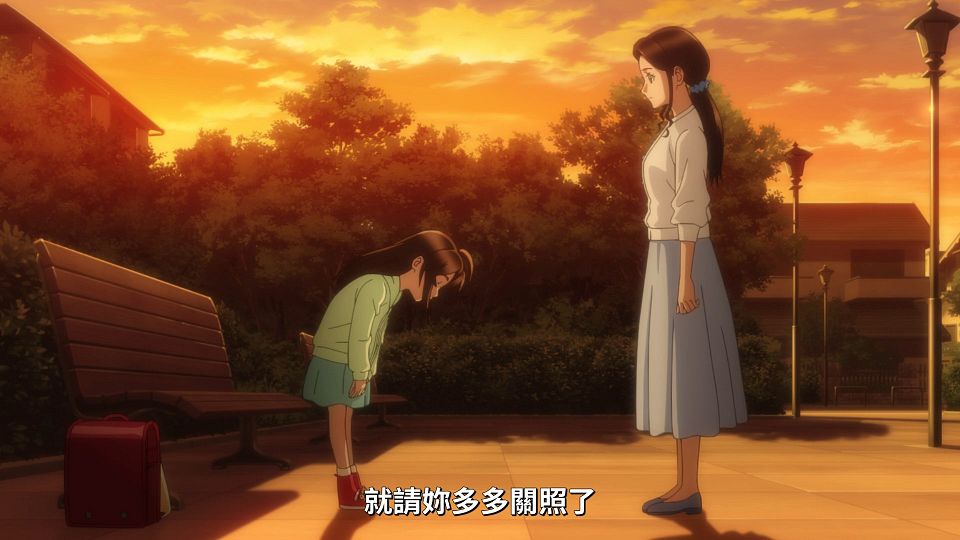 10_snapshot_21.54.725