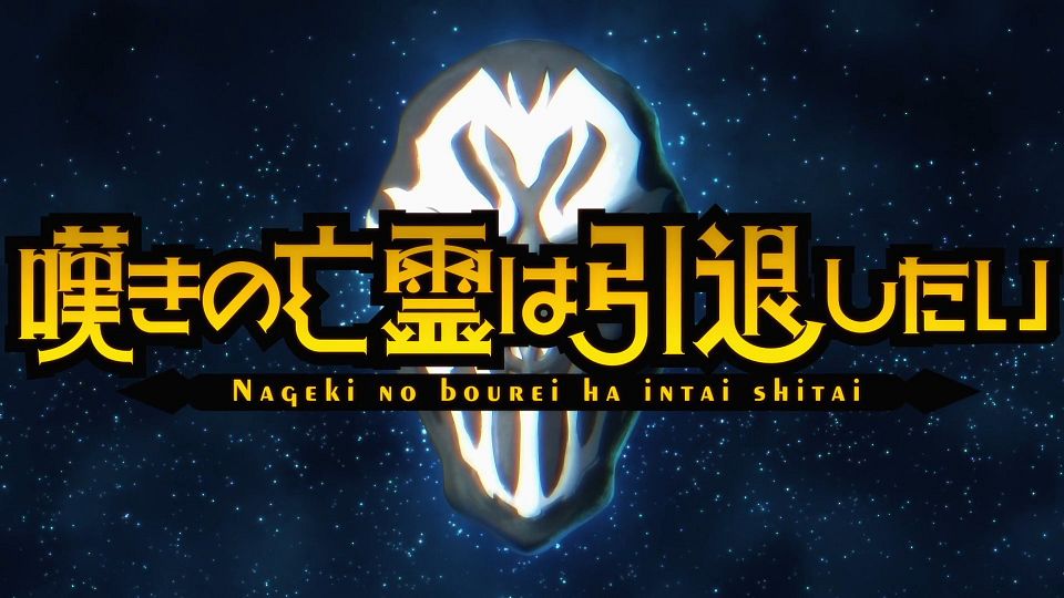 01_snapshot_09.22.226