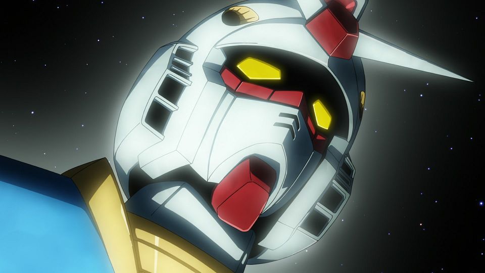 [SweetSub&LoliHouse] Mobile Suit Gundam GQuuuuuuX - 12 [WebRip 1080p HEVC-10bit AAC ASSx2].mkv_snapshot_02.49.464