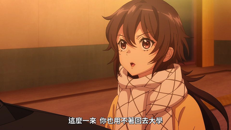 10_snapshot_21.46.942