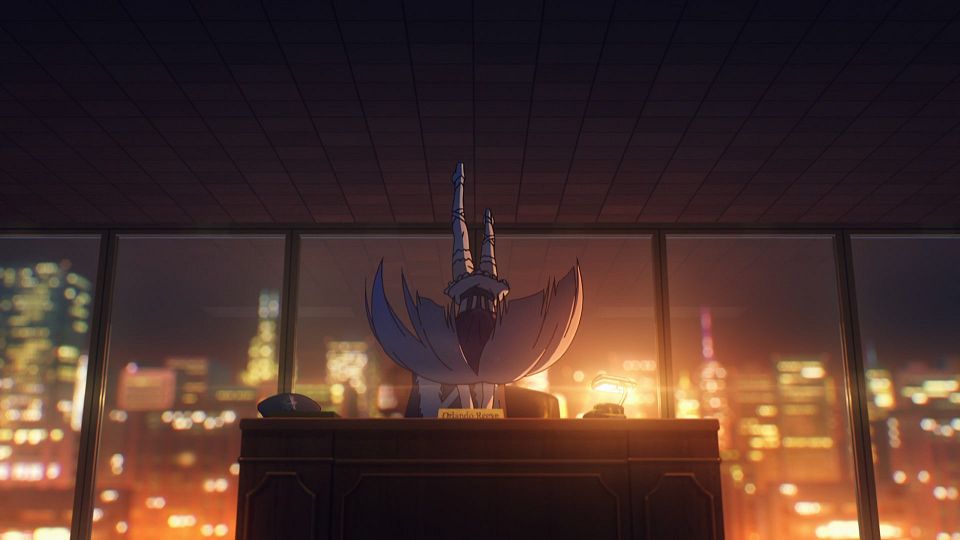 [LoliHouse] Fate strange Fake - 00(Whispers of Dawn) [WebRip 1080p HEVC-10bit AAC SRTx2].mkv_snapshot_35.50.041