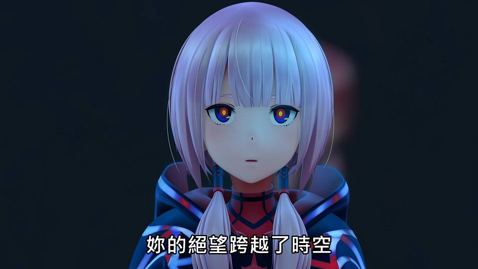 10_snapshot_16.10.815