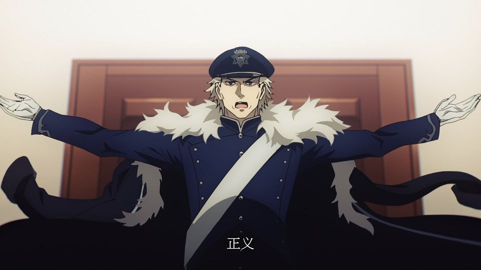 [LoliHouse] Fate strange Fake - 00(Whispers of Dawn) [WebRip 1080p HEVC-10bit AAC SRTx2].mkv_snapshot_34.14.689