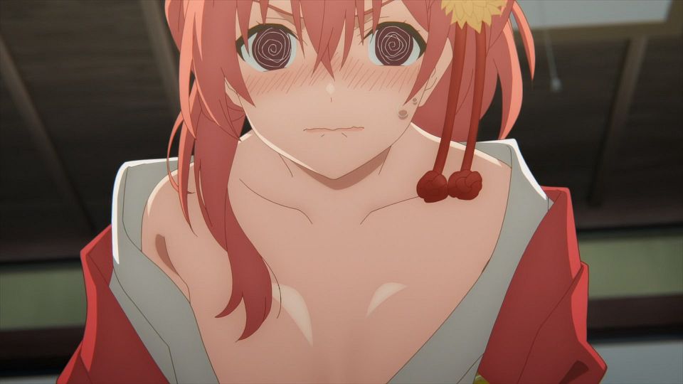 03_snapshot_11.48.865