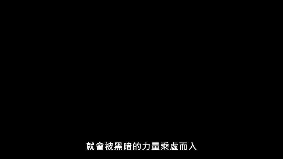 snapshot_16.09.161