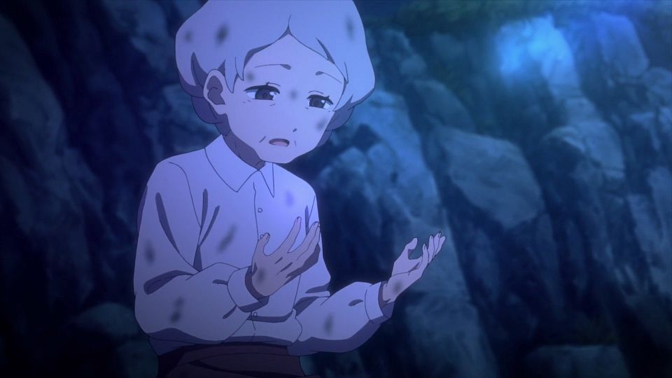 [Nekomoe kissaten][Arne no Jikenbo][06][1080p][JPSC].mp4_snapshot_21.11.120