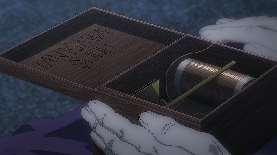 [Nekomoe kissaten&LoliHouse] Ruri no Houseki - 12 [WebRip 1080p HEVC-10bit AAC ASSx2].mkv_snapshot_21.49.432