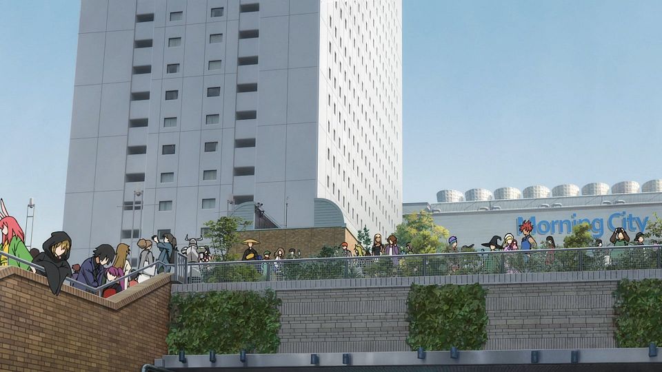 [HYSUB]Sono Bisque Doll wa Koi wo Suru[20][BIG5_MP4][1920X1080].mp4_snapshot_02.37.261