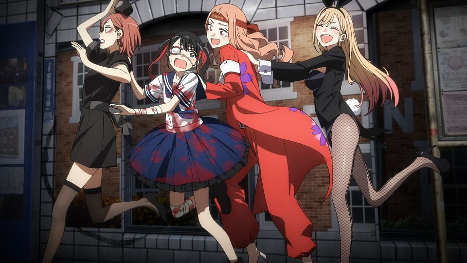[Nekomoe kissaten][Sono Bisque Doll wa Koi wo Suru][13][1080p][CHS].mp4_snapshot_19.28.792