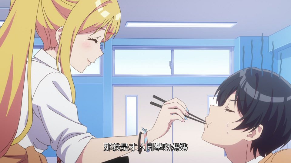 06_snapshot_00.57.626