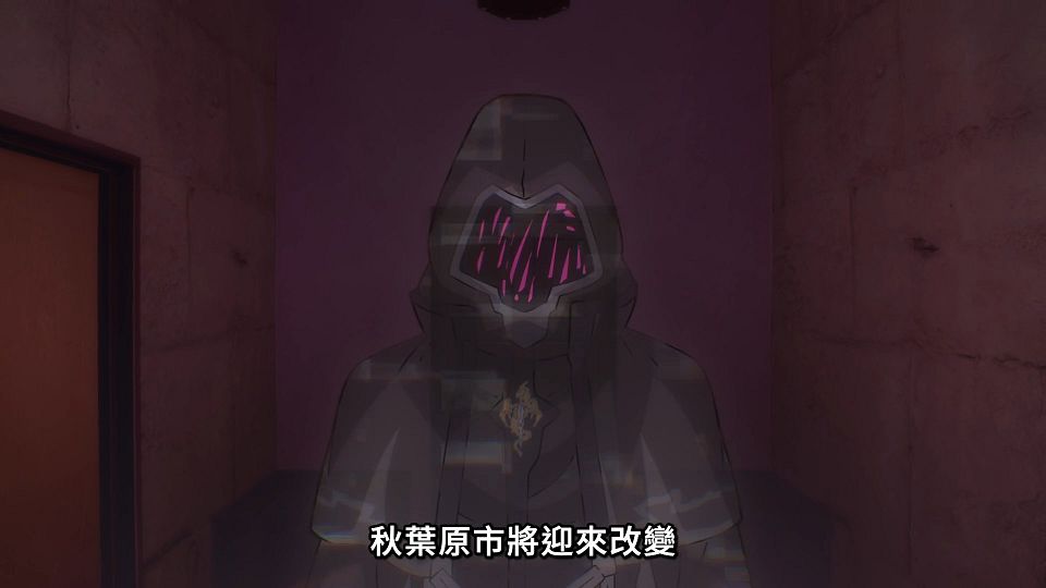 snapshot_13.52.748