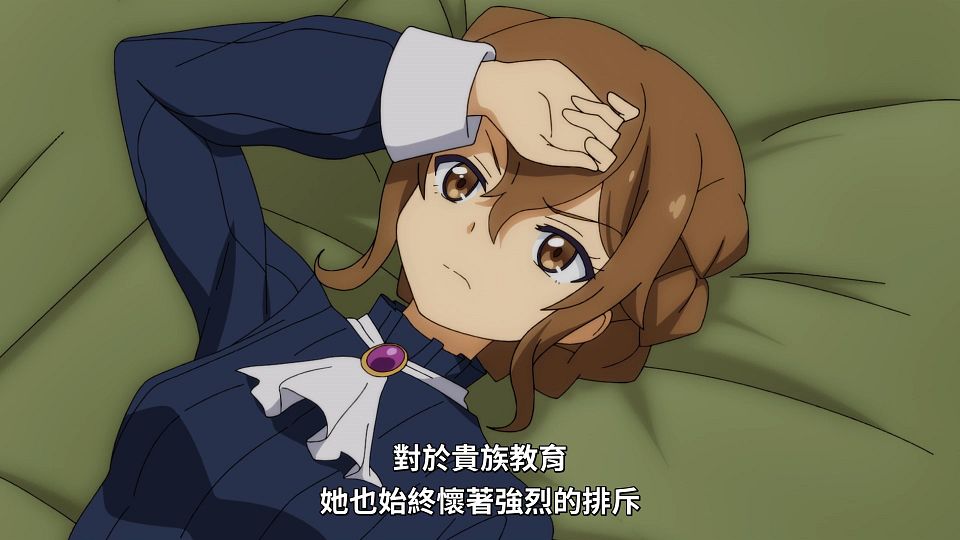 08_snapshot_15.34.414