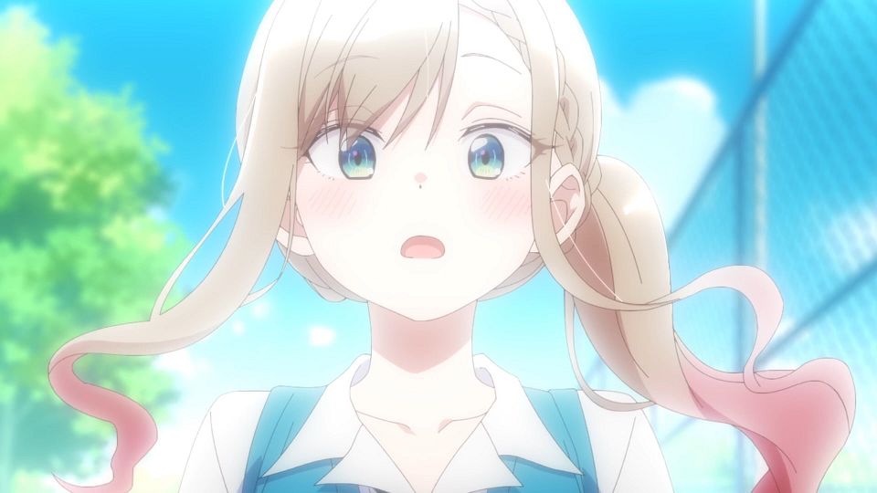 [Sakurato] Bad Girl [12][AVC-8bit 1080p AAC][CHT].mp4_snapshot_05.25.471