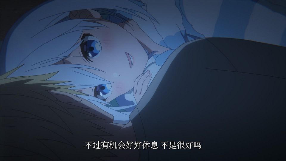 03_snapshot_05.25.005