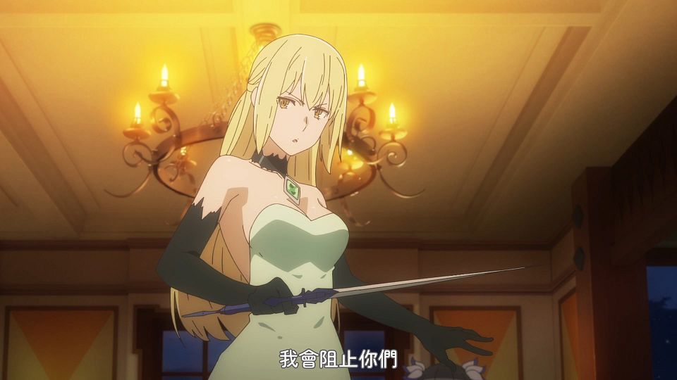 03_snapshot_16.05.221